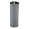 Main Filter Hydraulic Filter, replaces EPPENSTEINER 2225H10LL2P, Pressure Line, 10 micron, Outside-In MF0061716 - alternate 3